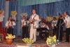 Nicolae Rotaru - recital